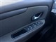 Billede af Renault Scénic 1,6 16V Expression 110HK 6g