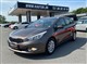 Billede af Kia Ceed SW 1,6 CRDI Style Plus Clim 128HK Stc 6g