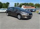 Billede af Kia Ceed SW 1,6 CRDI Style Plus Clim 128HK Stc 6g