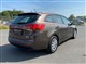Billede af Kia Ceed SW 1,6 CRDI Style Plus Clim 128HK Stc 6g