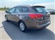 Billede af Kia Ceed SW 1,6 CRDI Style Plus Clim 128HK Stc 6g