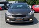 Billede af Kia Ceed SW 1,6 CRDI Style Plus Clim 128HK Stc 6g