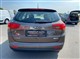 Billede af Kia Ceed SW 1,6 CRDI Style Plus Clim 128HK Stc 6g