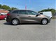 Billede af Kia Ceed SW 1,6 CRDI Style Plus Clim 128HK Stc 6g