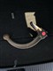 Billede af Kia Ceed SW 1,6 CRDI Style Plus Clim 128HK Stc 6g