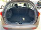 Billede af Kia Ceed SW 1,6 CRDI Style Plus Clim 128HK Stc 6g