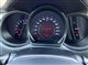 Billede af Kia Ceed SW 1,6 CRDI Style Plus Clim 128HK Stc 6g