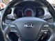 Billede af Kia Ceed SW 1,6 CRDI Style Plus Clim 128HK Stc 6g