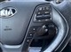 Billede af Kia Ceed SW 1,6 CRDI Style Plus Clim 128HK Stc 6g