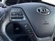 Billede af Kia Ceed SW 1,6 CRDI Style Plus Clim 128HK Stc 6g