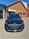 Billede af Mercedes-Benz GLB200 1,3 AMG Line 7G-Tronic 163HK 5d 7g Aut.