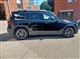 Billede af Mercedes-Benz GLB200 1,3 AMG Line 7G-Tronic 163HK 5d 7g Aut.