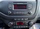Billede af Kia Ceed SW 1,6 CRDI Style Plus Clim 128HK Stc 6g