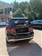Billede af Mercedes-Benz GLB200 1,3 AMG Line 7G-Tronic 163HK 5d 7g Aut.