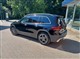 Billede af Mercedes-Benz GLB200 1,3 AMG Line 7G-Tronic 163HK 5d 7g Aut.