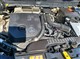 Billede af Mercedes-Benz GLB200 1,3 AMG Line 7G-Tronic 163HK 5d 7g Aut.