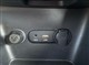 Billede af Kia Ceed SW 1,6 CRDI Style Plus Clim 128HK Stc 6g