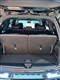 Billede af Mercedes-Benz GLB200 1,3 AMG Line 7G-Tronic 163HK 5d 7g Aut.