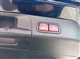 Billede af Mercedes-Benz GLB200 1,3 AMG Line 7G-Tronic 163HK 5d 7g Aut.