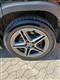 Billede af Mercedes-Benz GLB200 1,3 AMG Line 7G-Tronic 163HK 5d 7g Aut.