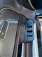 Billede af Mercedes-Benz GLB200 1,3 AMG Line 7G-Tronic 163HK 5d 7g Aut.