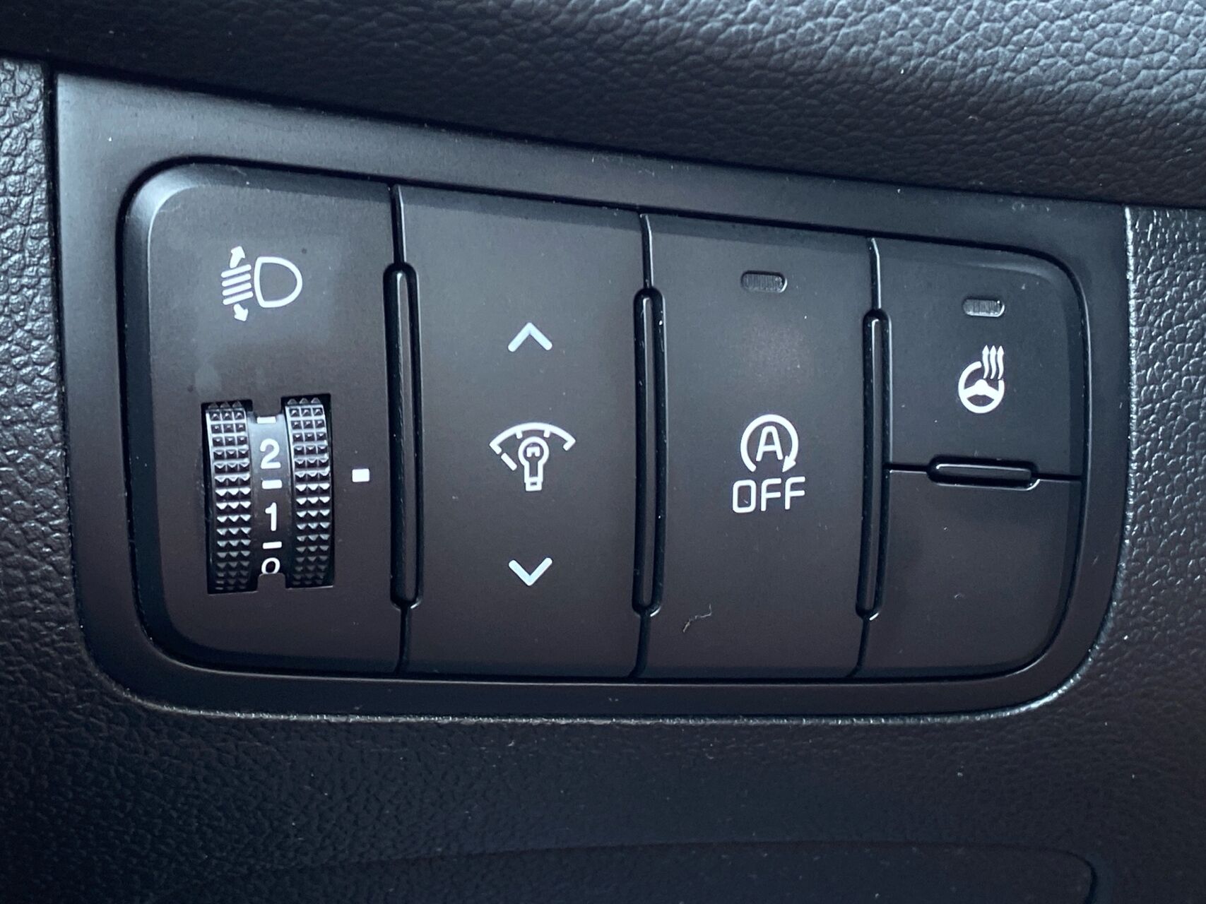 Billede af Kia Ceed SW 1,6 CRDI Style Plus Clim 128HK Stc 6g