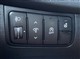 Billede af Kia Ceed SW 1,6 CRDI Style Plus Clim 128HK Stc 6g