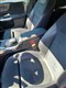 Billede af Mercedes-Benz GLB200 1,3 AMG Line 7G-Tronic 163HK 5d 7g Aut.