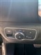 Billede af Mercedes-Benz GLB200 1,3 AMG Line 7G-Tronic 163HK 5d 7g Aut.
