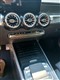 Billede af Mercedes-Benz GLB200 1,3 AMG Line 7G-Tronic 163HK 5d 7g Aut.