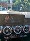 Billede af Mercedes-Benz GLB200 1,3 AMG Line 7G-Tronic 163HK 5d 7g Aut.