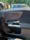 Billede af Mercedes-Benz GLB200 1,3 AMG Line 7G-Tronic 163HK 5d 7g Aut.