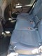 Billede af Mercedes-Benz GLB200 1,3 AMG Line 7G-Tronic 163HK 5d 7g Aut.
