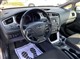 Billede af Kia Ceed SW 1,6 CRDI Style Plus Clim 128HK Stc 6g