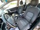 Billede af Kia Ceed SW 1,6 CRDI Style Plus Clim 128HK Stc 6g