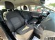 Billede af Kia Ceed SW 1,6 CRDI Style Plus Clim 128HK Stc 6g