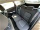 Billede af Kia Ceed SW 1,6 CRDI Style Plus Clim 128HK Stc 6g