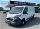 Billede af Peugeot Boxer 330 L2H1 2,0 BlueHDi 130HK Van 6g