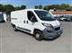 Billede af Peugeot Boxer 330 L2H1 2,0 BlueHDi 130HK Van 6g