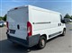 Billede af Peugeot Boxer 330 L2H1 2,0 BlueHDi 130HK Van 6g