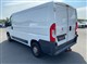 Billede af Peugeot Boxer 330 L2H1 2,0 BlueHDi 130HK Van 6g