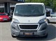 Billede af Peugeot Boxer 330 L2H1 2,0 BlueHDi 130HK Van 6g