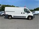 Billede af Peugeot Boxer 330 L2H1 2,0 BlueHDi 130HK Van 6g