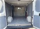 Billede af Peugeot Boxer 330 L2H1 2,0 BlueHDi 130HK Van 6g