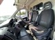 Billede af Peugeot Boxer 330 L2H1 2,0 BlueHDi 130HK Van 6g