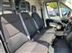 Billede af Peugeot Boxer 330 L2H1 2,0 BlueHDi 130HK Van 6g