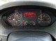 Billede af Peugeot Boxer 330 L2H1 2,0 BlueHDi 130HK Van 6g