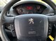 Billede af Peugeot Boxer 330 L2H1 2,0 BlueHDi 130HK Van 6g