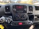 Billede af Peugeot Boxer 330 L2H1 2,0 BlueHDi 130HK Van 6g