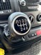 Billede af Peugeot Boxer 330 L2H1 2,0 BlueHDi 130HK Van 6g